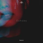poster Echoes Echoes