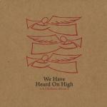 poster O Holy Night (feat. Rowan Castle, Benni Knop & Dayna Roberts) We Have Heard on High