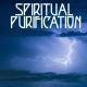 Om Meditation Music Academy, Life Sounds Nature, The White Noise Zen & Meditation Sound Lab - Buddhist Meditation