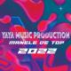 DELIA REXHA & INFERNO feat. PATRISIA - RUPE IUBIREA