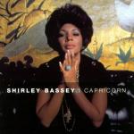 poster Losing My Mind (2000 Remastered Version) I Capricorn