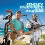 poster Desperation Samba (Halloween in Tijuana) (Live) Live in Anguilla