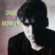 Philip Oakey, Giorgio Moroder - Be My Lover Now (12'' Remix/2003 Digital Remaster)