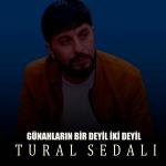 poster Günahların Bir Deyil İki Deyil Günahların Bir Deyil İki Deyil