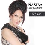 poster Deleh Divune To'plam 1