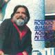 Horacio Guarany - Soy Sembrador Argentino