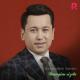 Bunyodbek Saidov - Ustozlar termasi 1