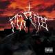 Ga - Più forte