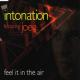 Intonation feat. joee - Feel It in the Air (In the Dark Club Mix)