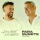 Florin Ristei, Dan Bittman - Fara sunete (Live Session)