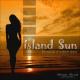 Island Sun - Sahara (Endless Mix)