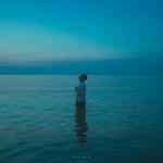 poster Blue Pull Me Under / Blue
