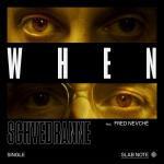 poster 01. My Good Place (Mark Otten Downtempo Remix) When