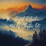 poster Voodoo (Mixed) Your Perfect Relaxation in 432 Hz Chapter 017