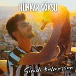 poster Şimdi Bulmuşsun | mp3indirdur Şimdi Bulmuşsun