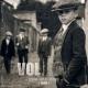 Volbeat - Maybe I Believe - Безъимянная