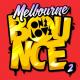 AC/DC &Volcano Erruption - -Thunderstruck ( remix)