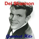 poster Keep Searchin' (We'll Follow The Sun) Greatest Hits