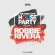 Dj Rooster & Sammy Peralta - Shake It [Steve Angello Remix] [Arrogance ~ Dj Teddy Present ~ Move Your Mind 2005]
