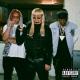 Trippie Redd ft. Oliver Tree ft. $ki Mask - Life goes on