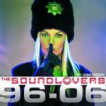 poster Surrender (Birretta Mix) (Eurodance - /id20720766) 96-06 DJs Only (10Th Anniversary)