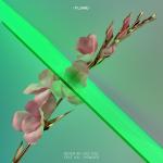 poster Never Be Like You (Wave Racer Remix) Never Be Like You (Remixes)