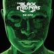 The Black Eyed Peas - Rock That Body (Album Version)