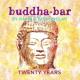 Budapest. Spirit Of Buddha-Bar By Ravin - Salm / Rondo Parisiano