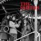 The Smiths - Back to the Old House (2011 Remaster)