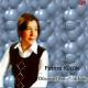 Fatma Küçük - Gel Gel