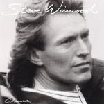 poster Valerie (Select Mix Remix) Chronicles