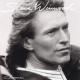 Steve Winwood - Valerie (Select Mix Remix)