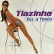 Vinny - Uh, Tiazinha!