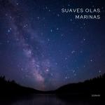 poster Música Suave De Piano Para Dormir Suaves Olas Marinas: Musique Calme Sommeil
