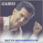 poster Dost 13 Albom