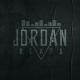 JordanBeats - Kickdown