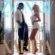 Zvonkiy, ХАННА - Я НЕ Я