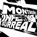 poster MONTAGEM INFERNO SURREAL (Ultra Slowed) MONTAGEM INFERNO SURREAL