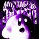 MXZI, Rushex, Montagem - MONTAGEM BATCHI