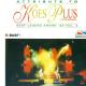 Koes Plus - Bunga Di Tepi Jalan
