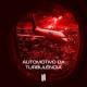Mc Oliver, MC ZKW, DJ RD DA DZ7, VYRUS - Automotivo da Turbulencia - SLOWED + REVERB