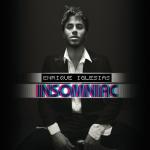 poster Har eden Insomniac (New International Version Spanish)