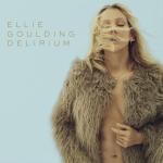 poster Love me Delirium (Deluxe)