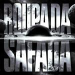 poster ROUPA DA SAFADA (Ultra Slowed) ROUPA DA SAFADA