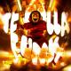 DJ KVNXD, CHSTRX - TE MOLLA FUNK (Ultra Slowed)