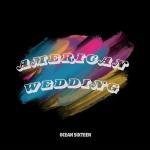 poster American Wedding American Wedding