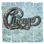 poster Chicago - Will You Still Love Me Chicago 18 (Expanded Edition)