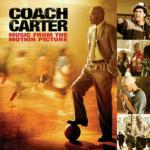poster 05. Roll Wit You - Ciara Coach Carter Soundtrack