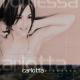 Carlotta - Baciami adesso