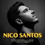 poster Like I Love You (Evan Remix) Nico Santos